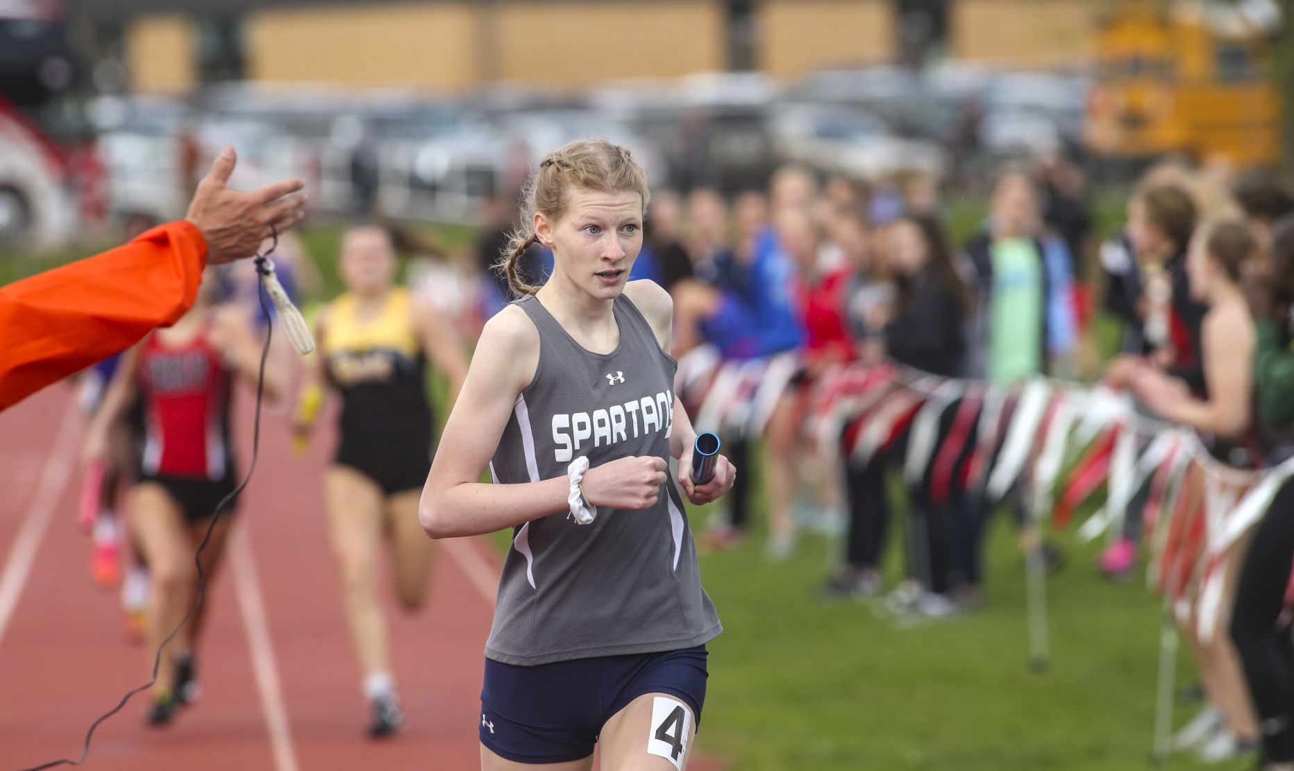 051019-qct-spt-4A-district-track-047